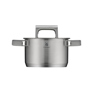 WMF Kochtopf Ultimate Cool 
