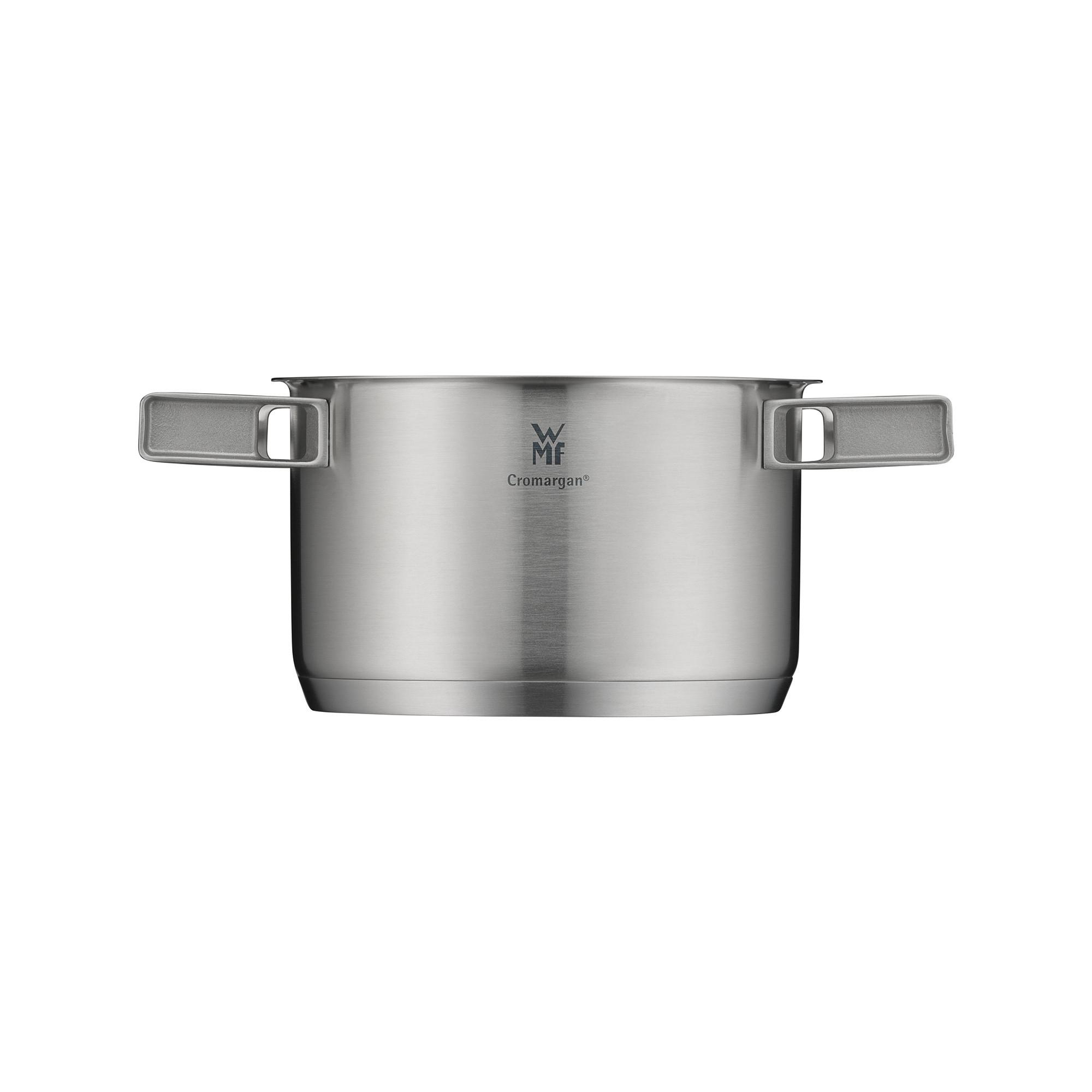 WMF Kochtopf Ultimate Cool 