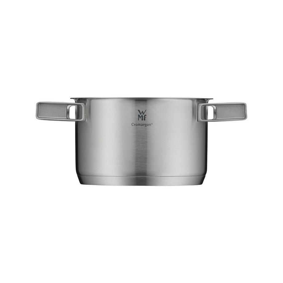 WMF Pentola Ultimate Cool 