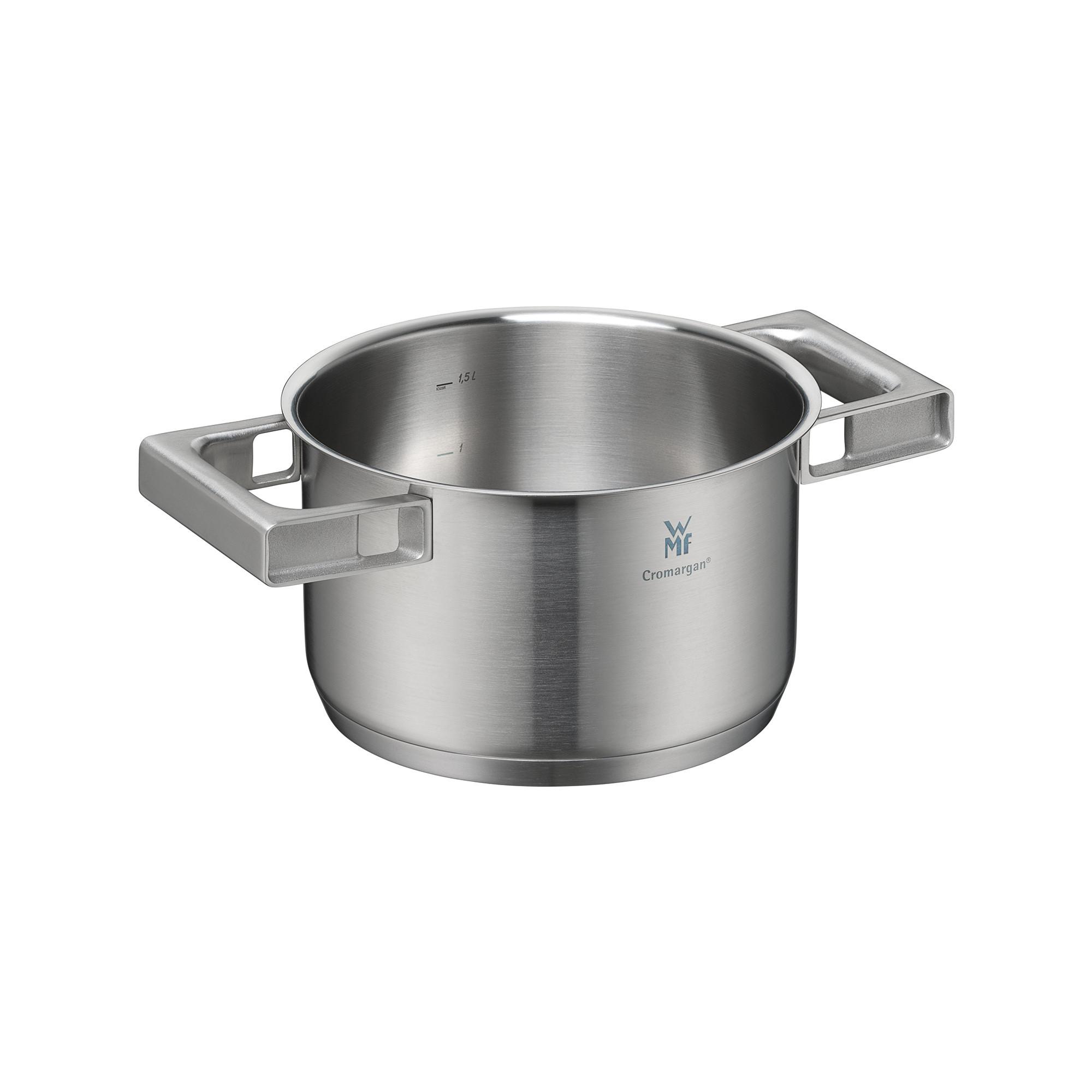 WMF Kochtopf Ultimate Cool 