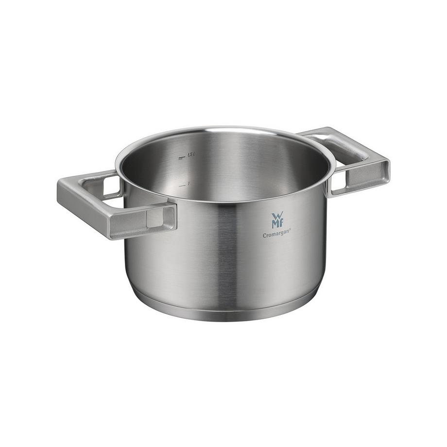 WMF Pentola Ultimate Cool 