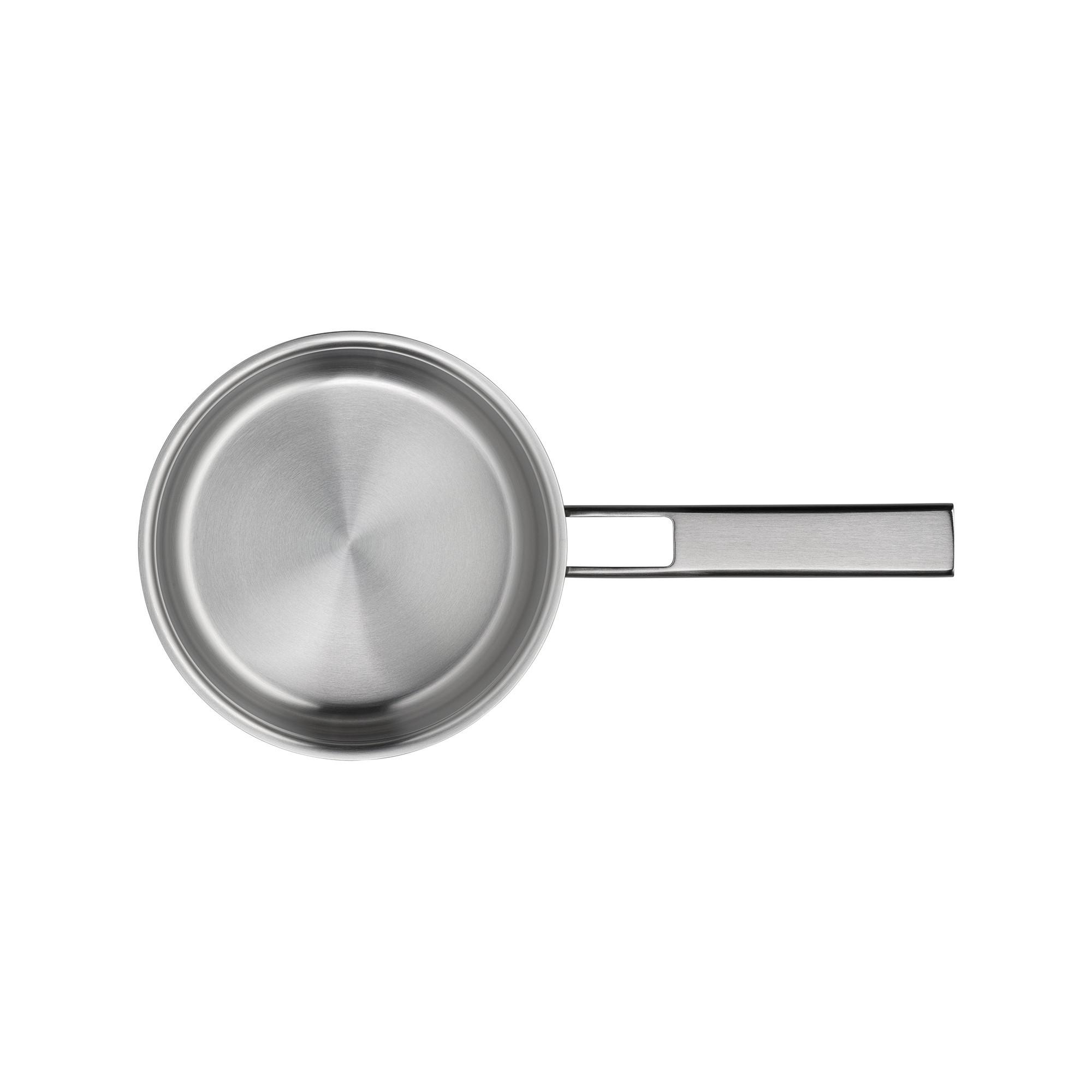 WMF Pentola Ultimate Cool 