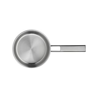 WMF Pentola Ultimate Cool 