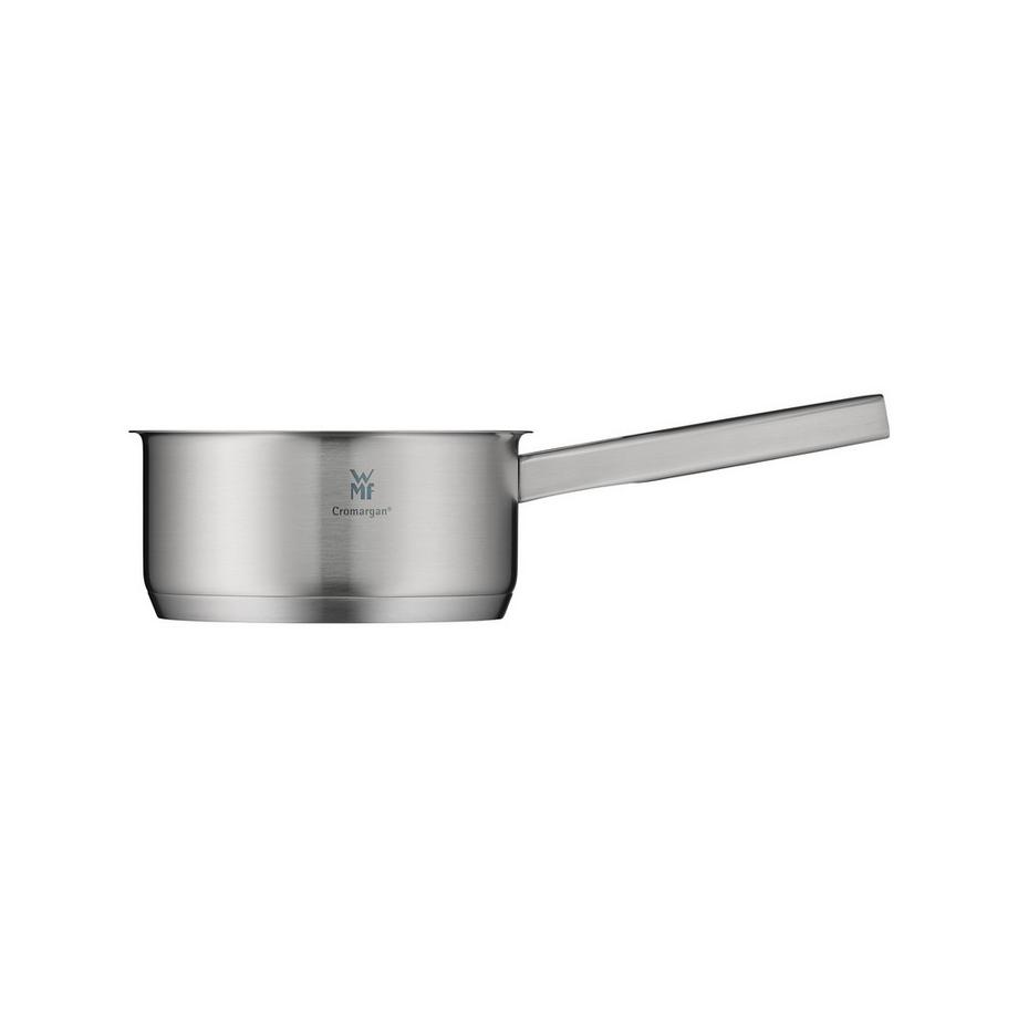 WMF Casserole Ultimate Cool 