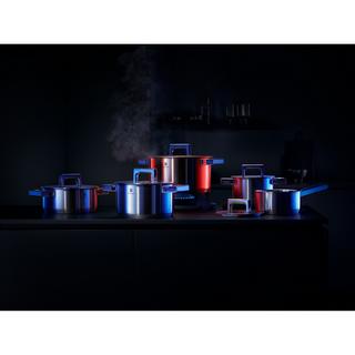 WMF Pentola Ultimate Cool 