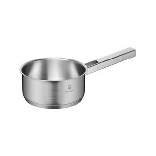 WMF Kasserolle Ultimate Cool 