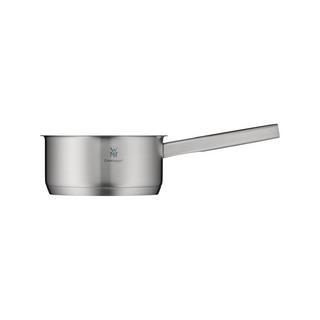 WMF Kasserolle Ultimate Cool 