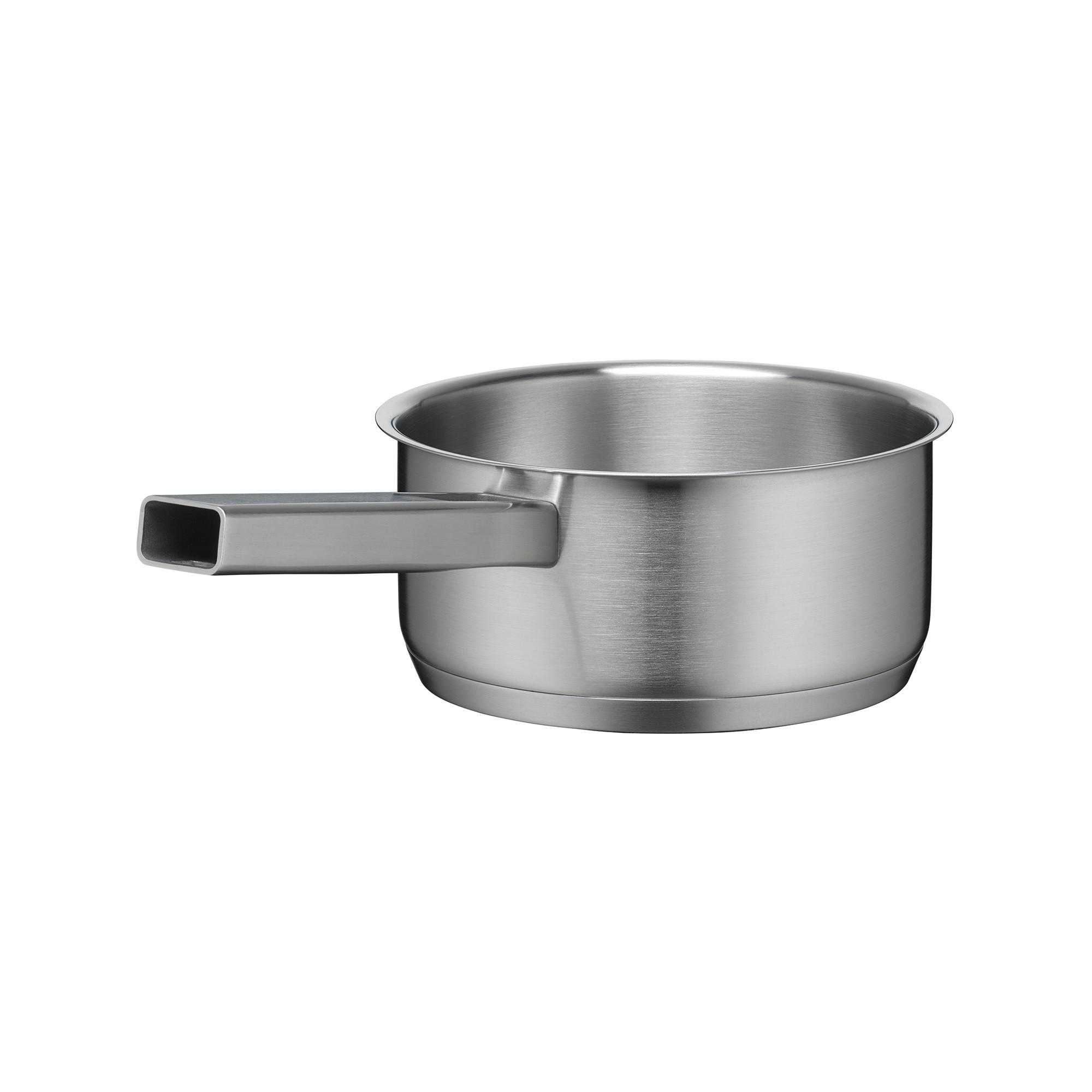 WMF Kasserolle Ultimate Cool 