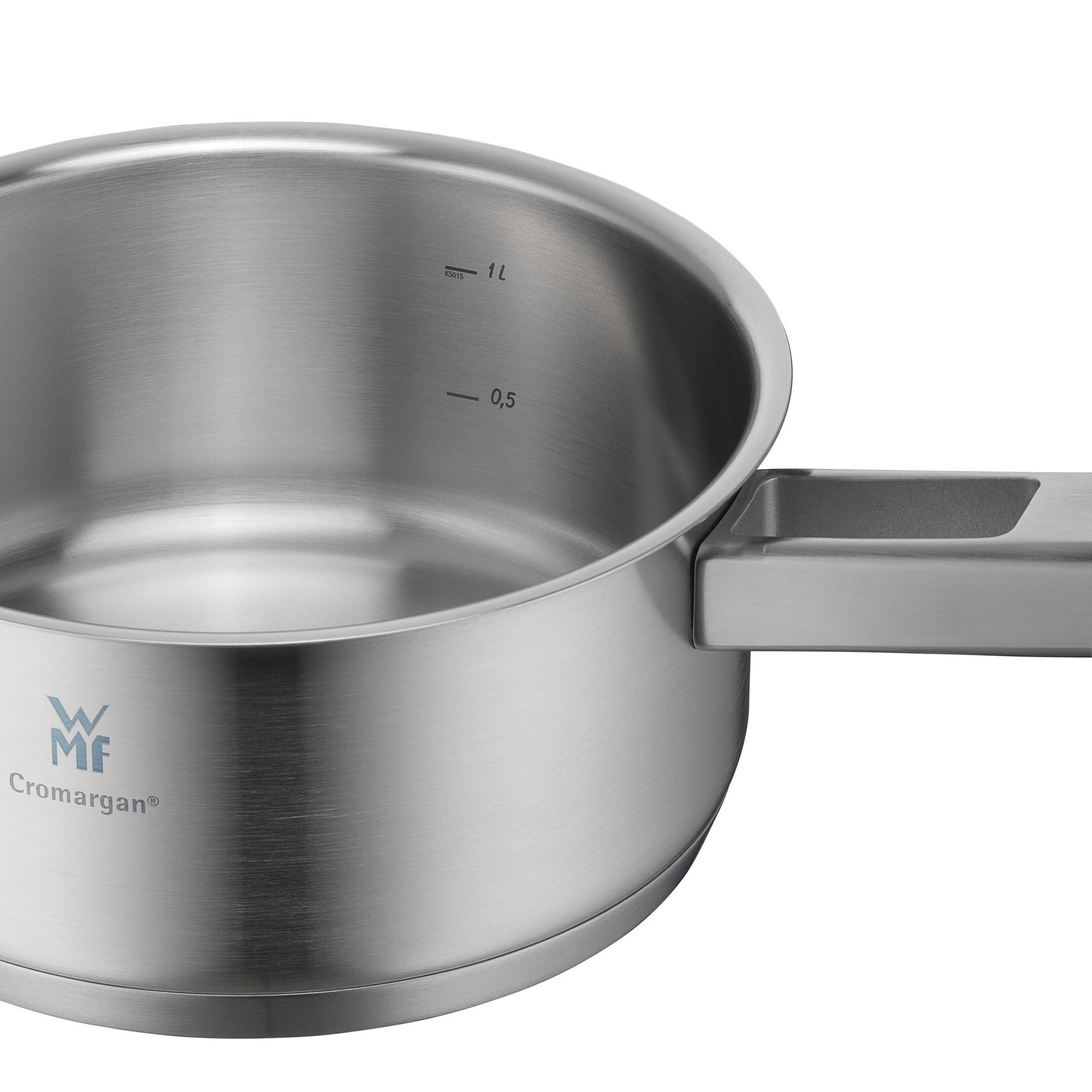 WMF Kasserolle Ultimate Cool 