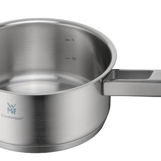 WMF Kasserolle Ultimate Cool 