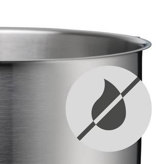 WMF Kasserolle Ultimate Cool 