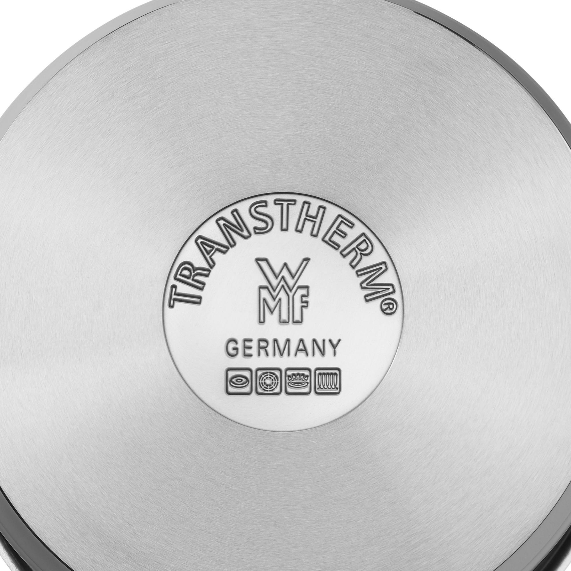 WMF Kasserolle Ultimate Cool 