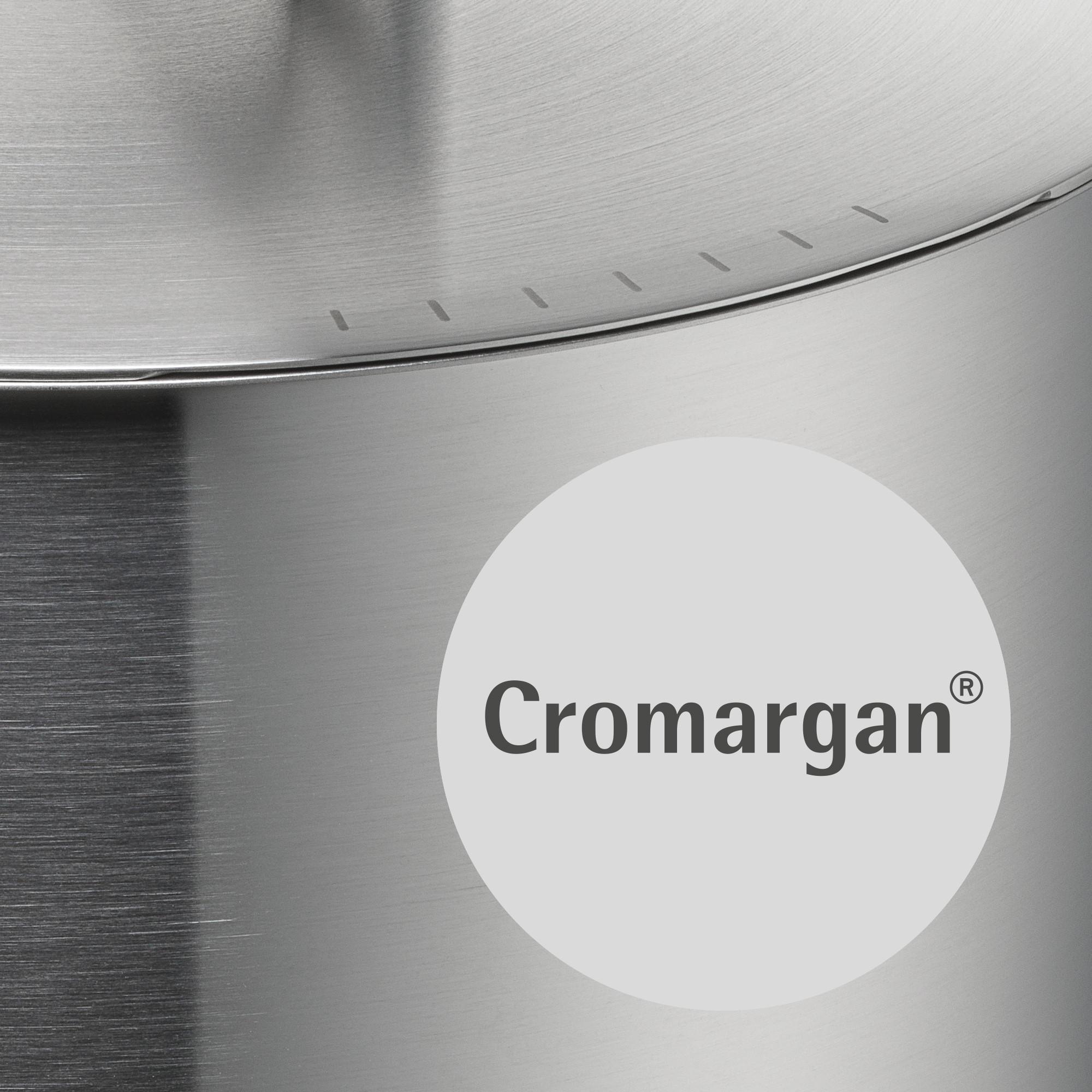 WMF Kasserolle Ultimate Cool 