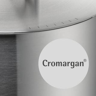 WMF Kasserolle Ultimate Cool 