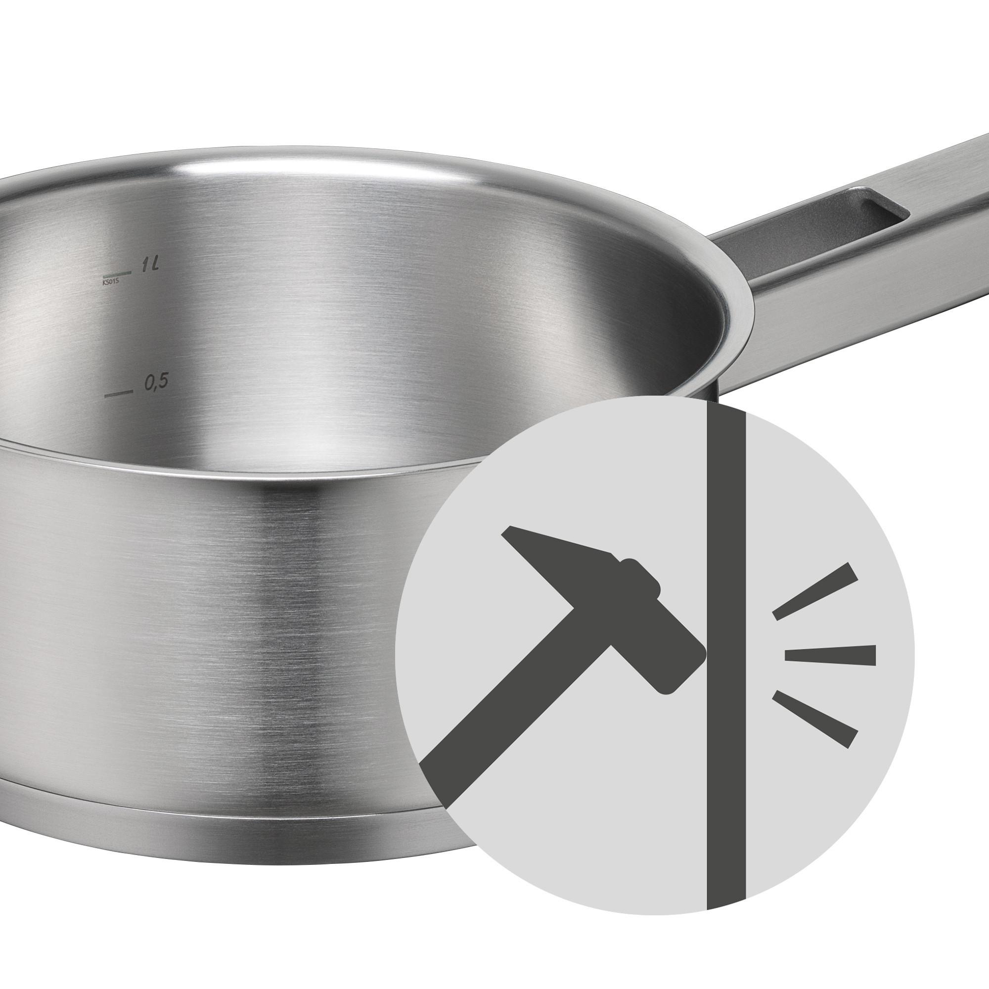 WMF Kasserolle Ultimate Cool 