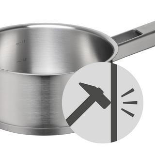 WMF Kasserolle Ultimate Cool 