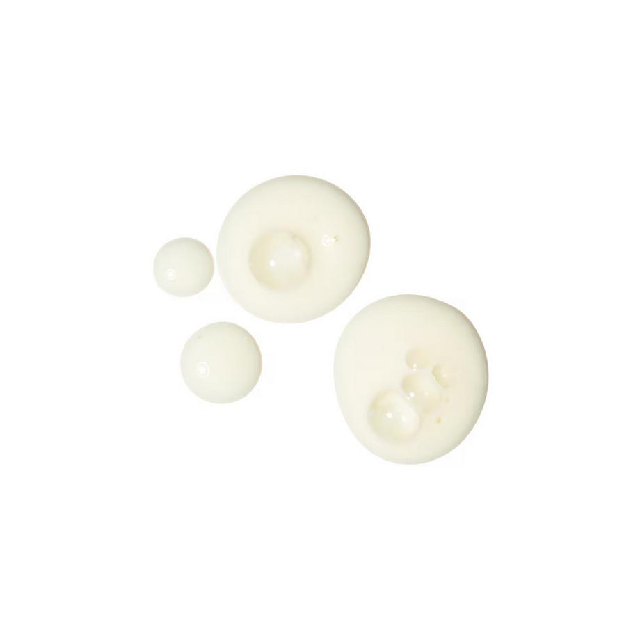 THE ORDINARY  Émulsion de Granactive Retinoid 2% - Sérum Anti-Age 