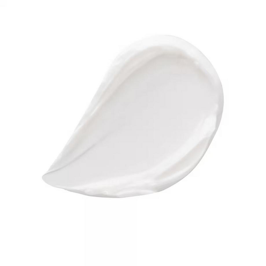 CHARLOTTE TILBURY  Magic Cream - Nachfüllbare Gesichtscreme 