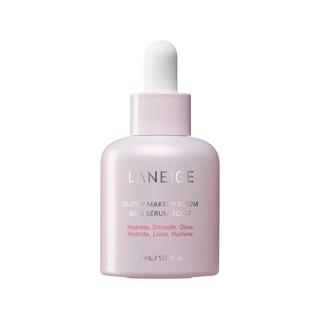 LANEIGE  Glowy Makeup Serum - Glow-Primer-Serum 