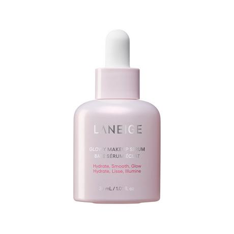 LANEIGE  Glowy Makeup Serum - Glow-Primer-Serum 