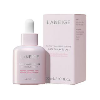 LANEIGE  Glowy Makeup Serum - Glow-Primer-Serum 
