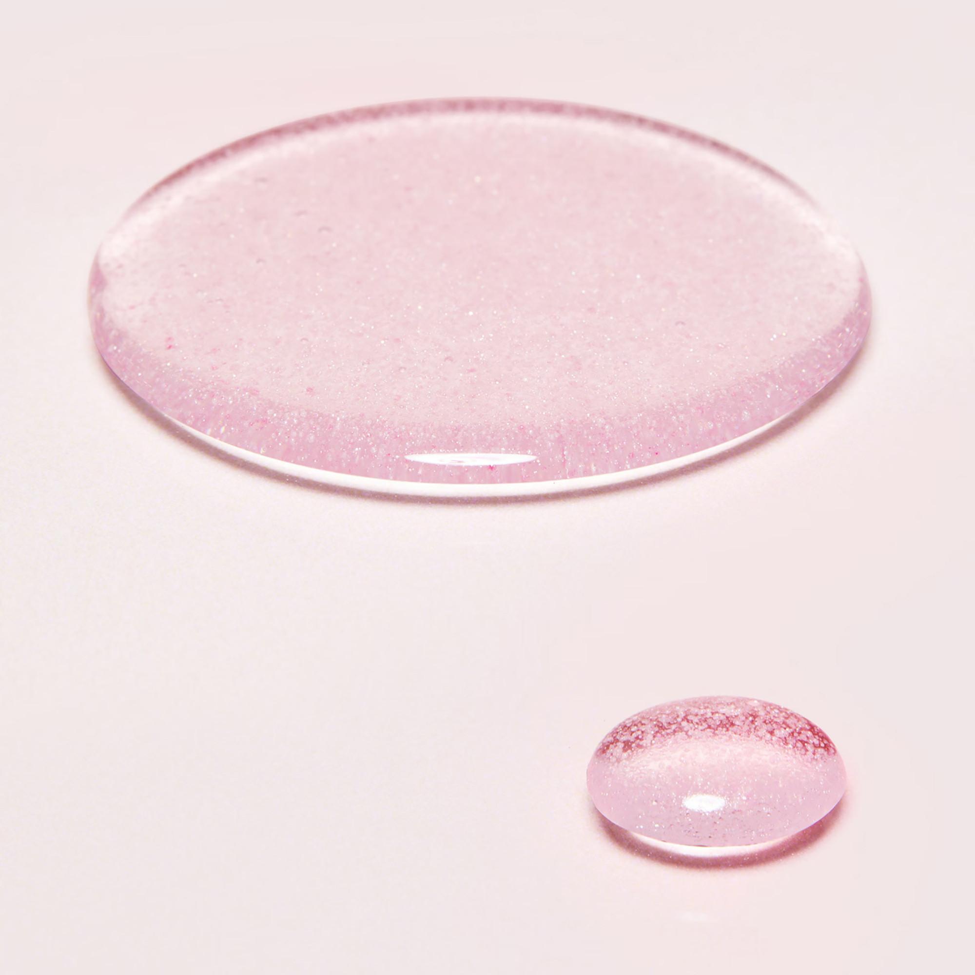 LANEIGE  Glowy Makeup Serum - Glow-Primer-Serum 