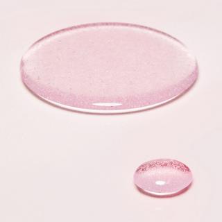 LANEIGE  Glowy Makeup Serum - Glow-Primer-Serum 