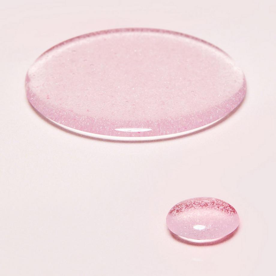 LANEIGE  Glowy Makeup Serum - Siero primer illuminante 