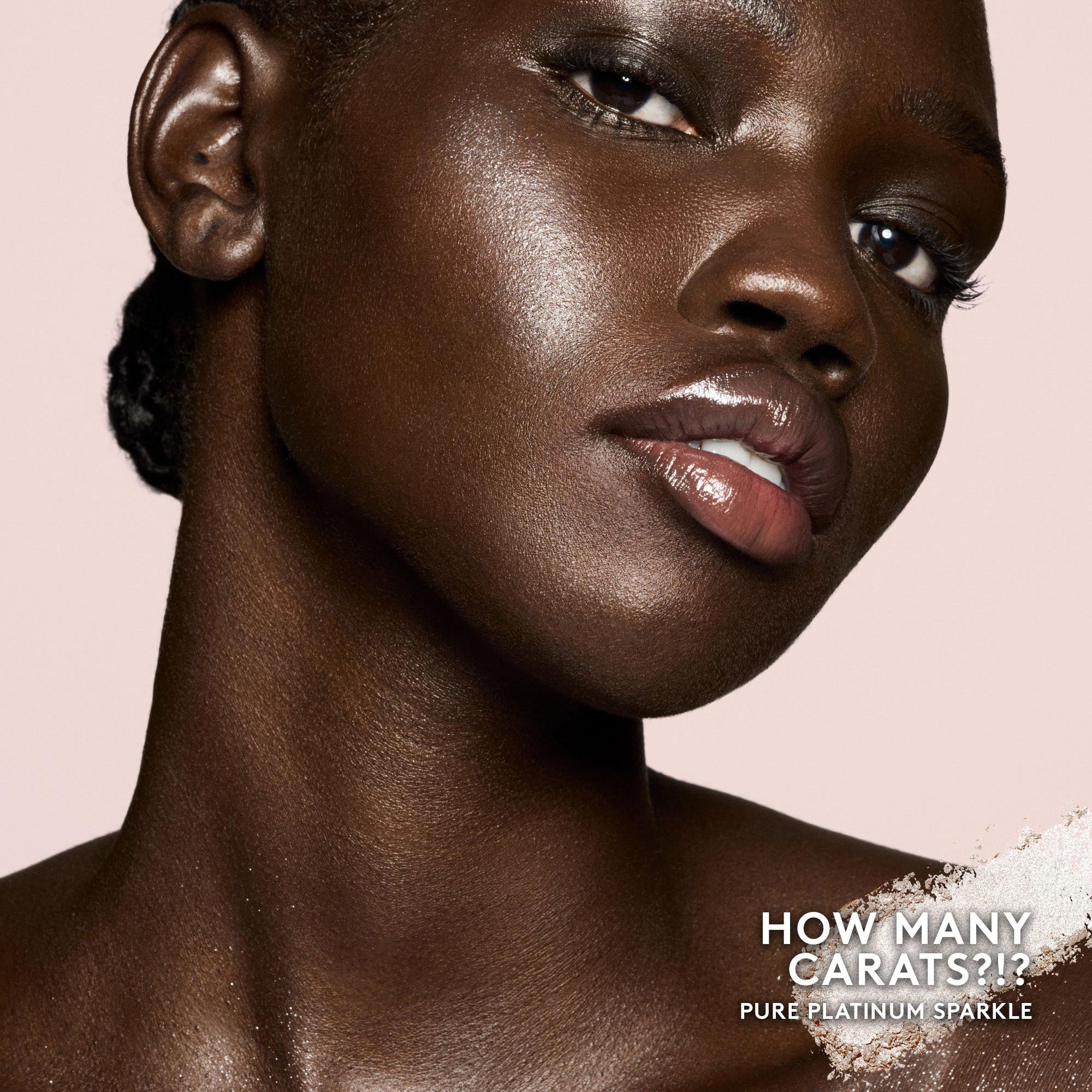 Fenty Beauty By Rihanna  Fenty’s Finest - Set für Lippen, Teint und Augen 