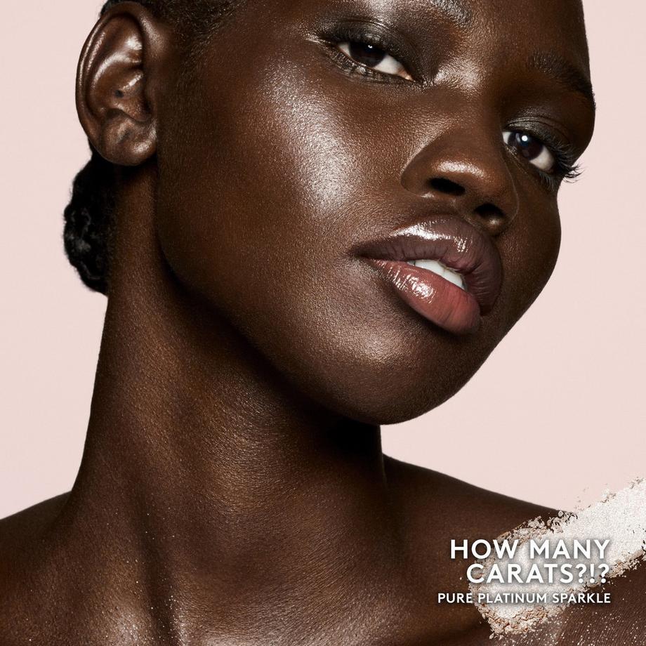 Fenty Beauty By Rihanna  Fenty’s Finest - Set für Lippen, Teint und Augen 