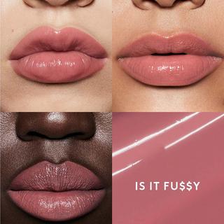 Fenty Beauty By Rihanna  Fenty’s Finest - Set für Lippen, Teint und Augen 