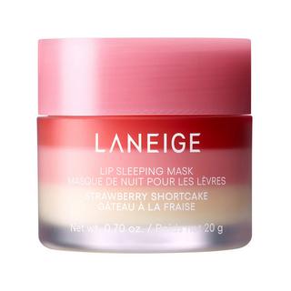 LANEIGE  Lip Sleeping Mask - Nachtmaske für die Lippen 