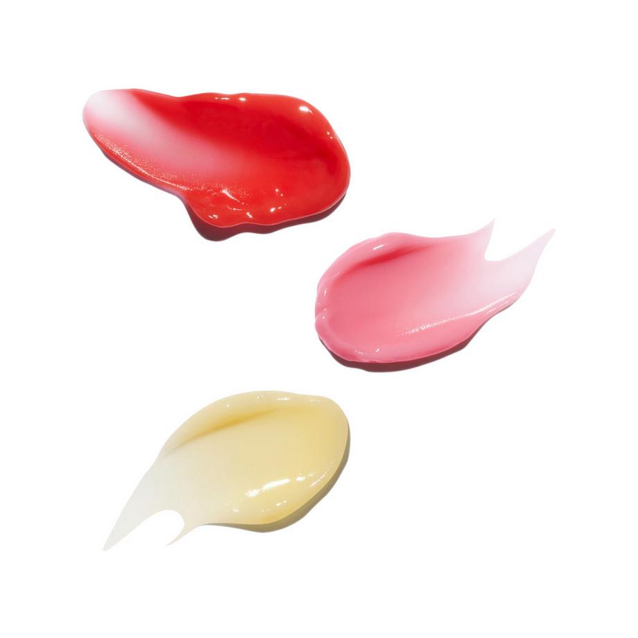 LANEIGE  Lip Sleeping Mask - Maschera Notte per Labbra 