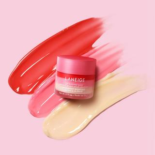 LANEIGE  Lip Sleeping Mask - Nachtmaske für die Lippen 