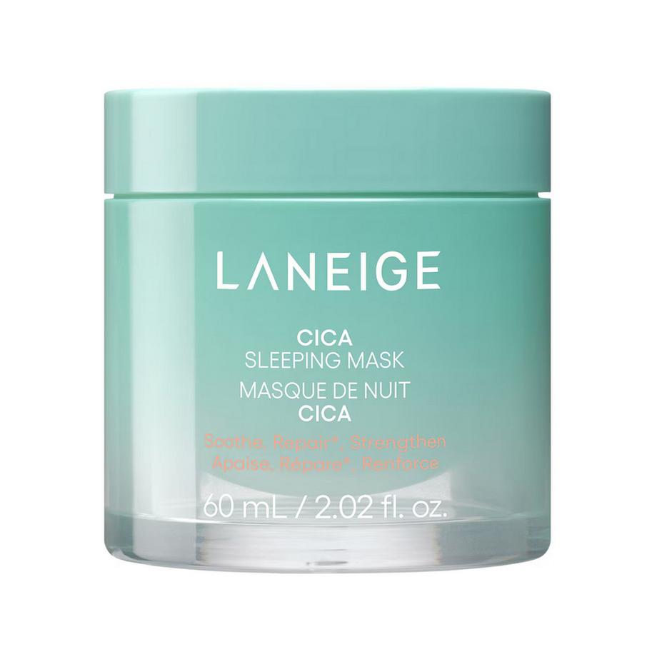 CICA Sleeping Mask - Masque de nuit