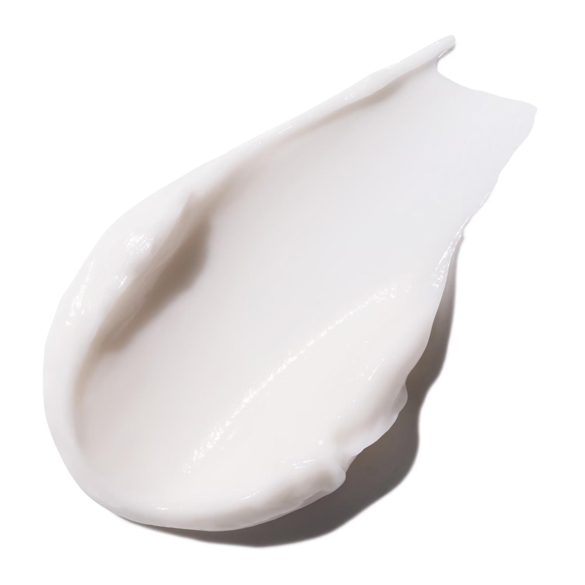 LANEIGE  CICA Sleeping Mask - Nachtmaske 