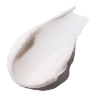 LANEIGE  CICA Sleeping Mask - Nachtmaske 