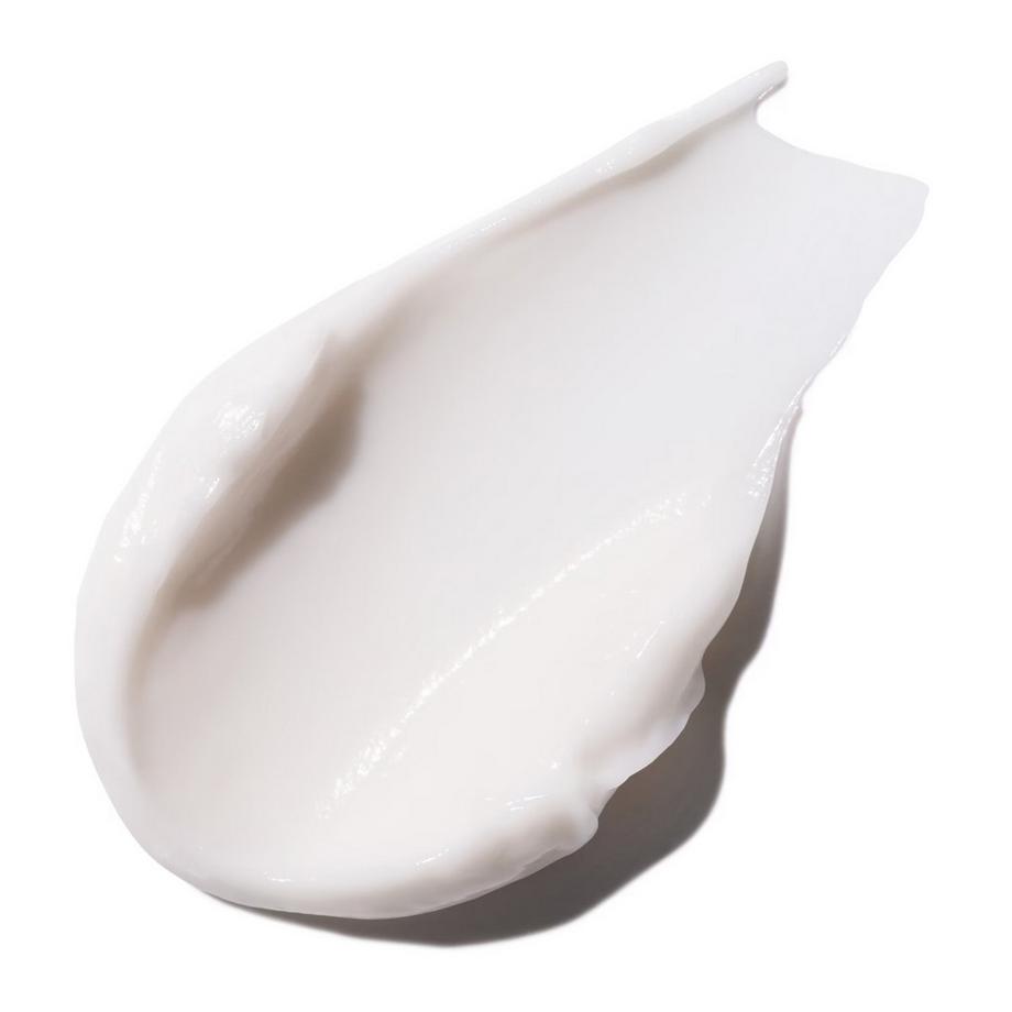 LANEIGE  CICA Sleeping Mask - Masque de nuit 