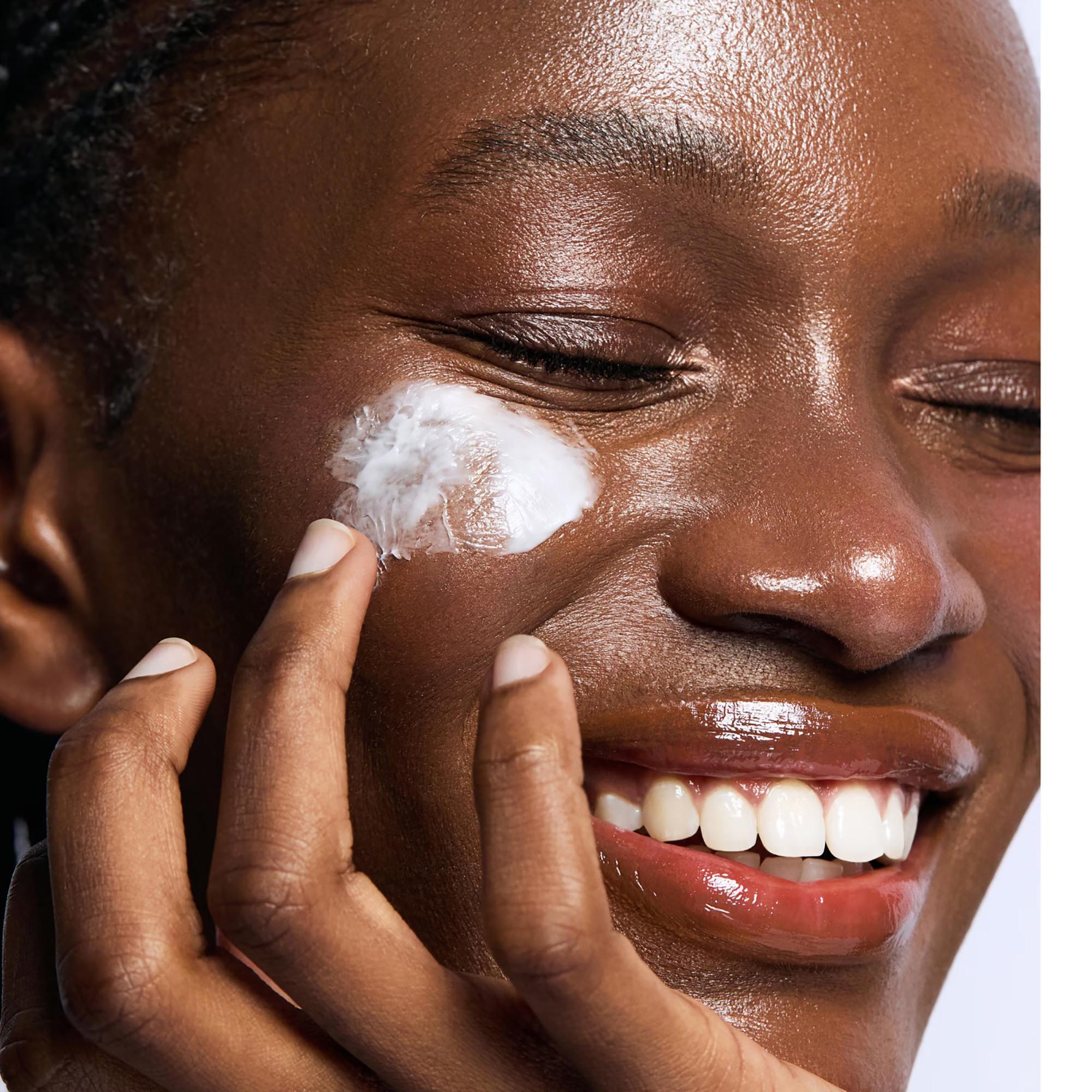 LANEIGE  CICA Sleeping Mask - Nachtmaske 