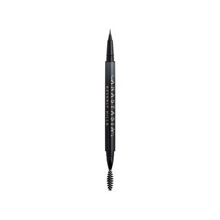 Anastasia Beverly Hills  Microstroke Brow Pen - Crayon à sourcils 