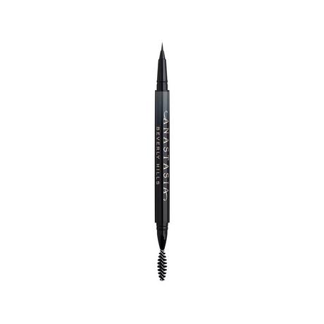 Anastasia Beverly Hills  Microstroke Brow Pen - Crayon à sourcils 