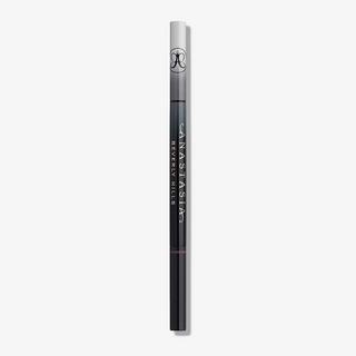 Anastasia Beverly Hills  Microstroke Brow Pen - Crayon à sourcils 
