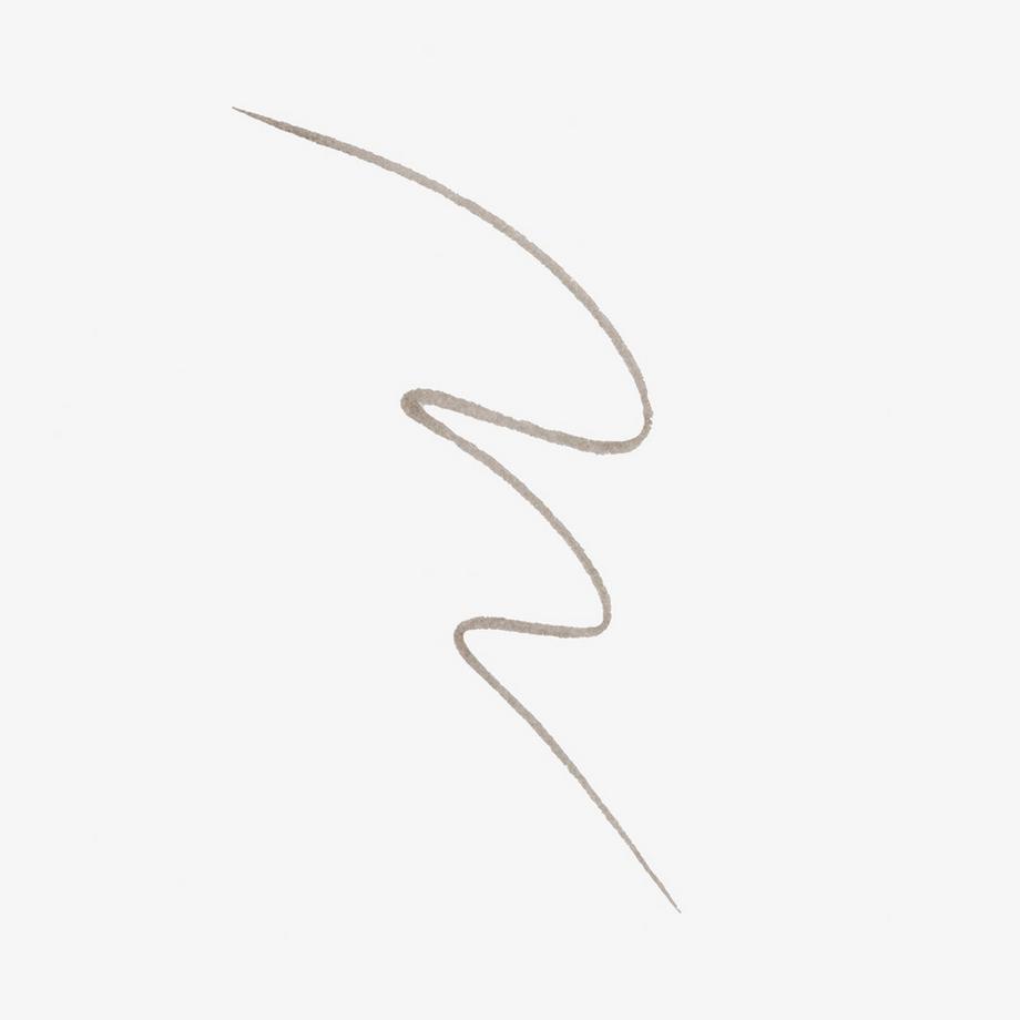 Anastasia Beverly Hills  Microstroke Brow Pen – Augenbrauenstift 