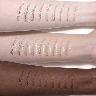 Anastasia Beverly Hills  Microstroke Brow Pen - Crayon à sourcils 