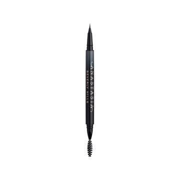 Microstroke Brow Pen - Crayon à sourcils