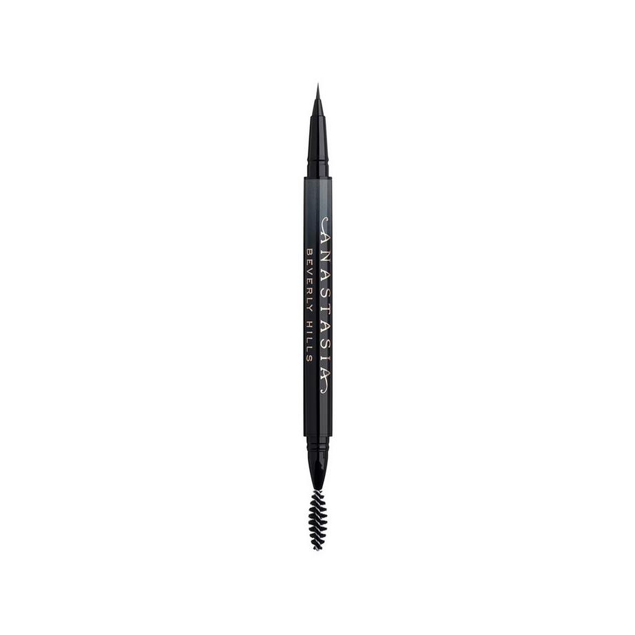 Microstroke Brow Pen - Matita per sopracciglia