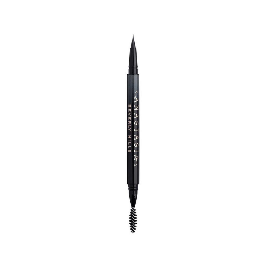 Anastasia Beverly Hills  Microstroke Brow Pen - Matita per sopracciglia 