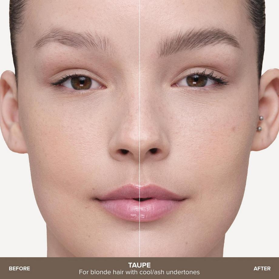 Anastasia Beverly Hills  Microstroke Brow Pen - Matita per sopracciglia 