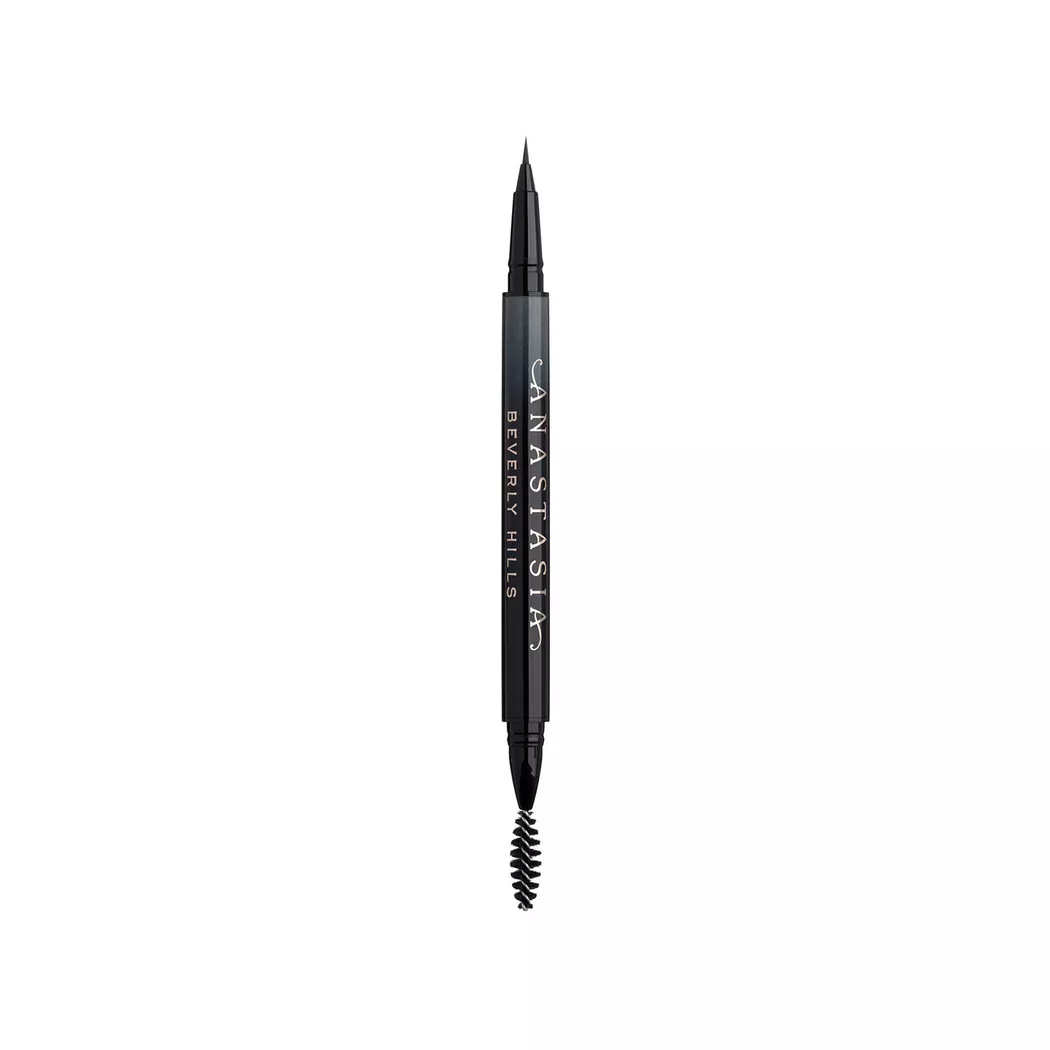 Anastasia Beverly Hills MicroStroke Brow Pen-Blonde