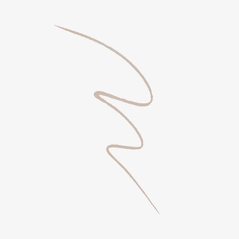 Anastasia Beverly Hills  Microstroke Brow Pen - Crayon à sourcils 
